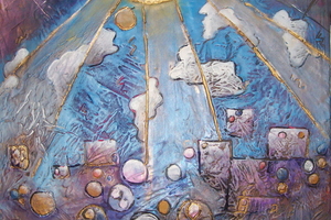 Liz Shewan