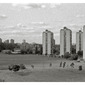 Camberwell 1990