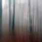 Studies for Lawrence: Number XXII