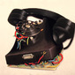 TELEPHON