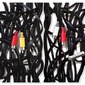 KNOTS