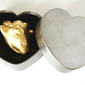 Heart of Gold