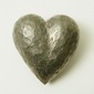 Heavy Heart