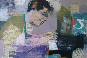 Ellen Eikenes