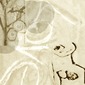 essexgirl Speaks 