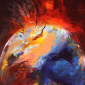 Mother Earth