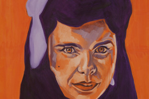 Lisa J Andrews