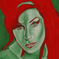 The Brits Amy