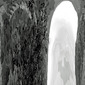 The door of Art
