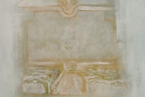 Gioconda Rojas