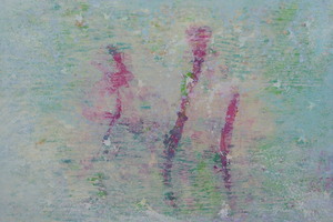 Gioconda Rojas