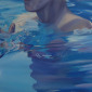 Save Me