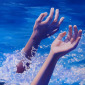 Sink or Swim