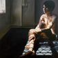 Isolation