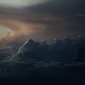 Gloomy Sky 0005