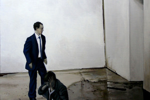 Francois Rocamora