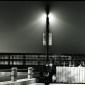 Brooklyn Night Scene. AНТОН (ANTON).