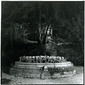 Prospect Park. Night