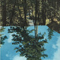 the righteous path (la retta via)
