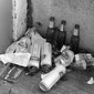 Empties
