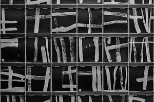Wilfried Schaus-Sahm