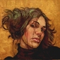 Gold girl..alla prima