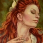 Annemarie Holloway