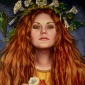 Annemarie Holloway