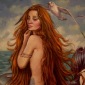 Annemarie Holloway