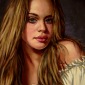 Annemarie Holloway