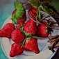 Annemarie Holloway
