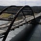 Paul Baker Jones