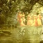 River Deities