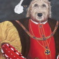 King Gunther the 8th