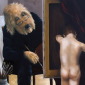 Model Becomes Maestro