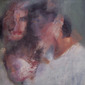Holy Family