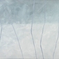 Horizon