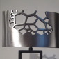 Textura Grande