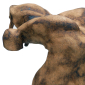 Cain's legacy II