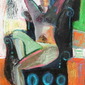 Naomi Munuo