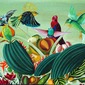 Birdsong