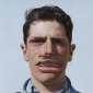 Young Man