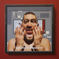 Monitor is Obsolete (Detail)