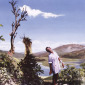 L.H near Rupa Tal