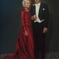 Emma's Wedding