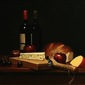 Peter Smeeth