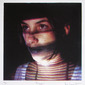 Jess Cross