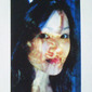 Jess Cross