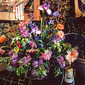 Romantic Arrangement