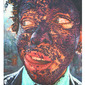 Uhlll Purple Paint